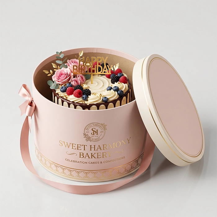 Round Cake Boxes 06.webp